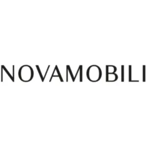 NOVAMOBILI