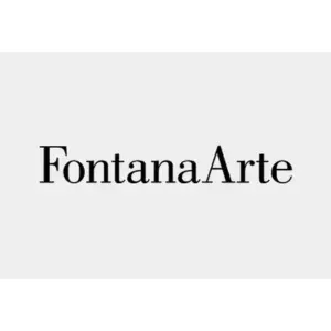 FONTANA ARTE
