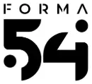 FORMA 54 - COMING SOON!